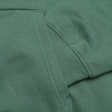 VANS POSTED LOOSE PO VN000JE81CI-1CI Pine Image 1