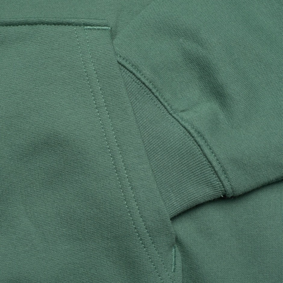 VANS POSTED LOOSE PO VN000JE81CI-1CI Pine