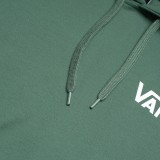 VANS POSTED LOOSE PO VN000JE81CI-1CI Pine Image 2