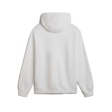 VANS ARCHED PULLOVER VN000HNWFS8-FS8 Ekrou Image 0