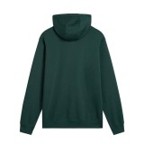 VANS CORE BASIC PULLOVER VN000HNU2LN-2LN Petrol Image 0