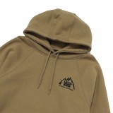 VANS MTE CRESTLINE LOGO PO VN000PJNEMF-EMF Beige Image 1