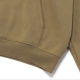 VANS MTE CRESTLINE LOGO PO VN000PJNEMF-EMF Beige Image 2