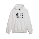 VANS ARCHED PULLOVER VN000HNWFS8-FS8 Ekrou Image 