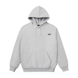 VANS LEFT CHEST PO VN000R9Y1QI-1QI Grey Image 