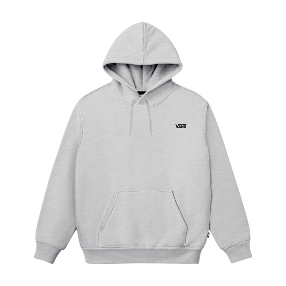 VANS LEFT CHEST PO VN000R9Y1QI-1QI Grey