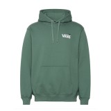 VANS POSTED LOOSE PO VN000JE81CI-1CI Pine Image 