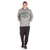 Russell Athletic A9-022-2-090 Γκρί Εικόνα 2