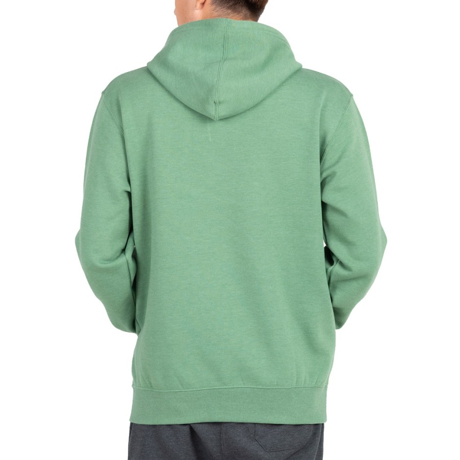 Russell Athletic A2-062-2-236 OLIVE