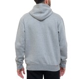 Russell Athletic A3-014-2-090 Grey Image 0