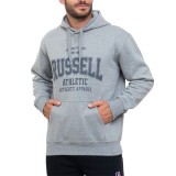 Russell Athletic A3-014-2-090 Grey Image 1