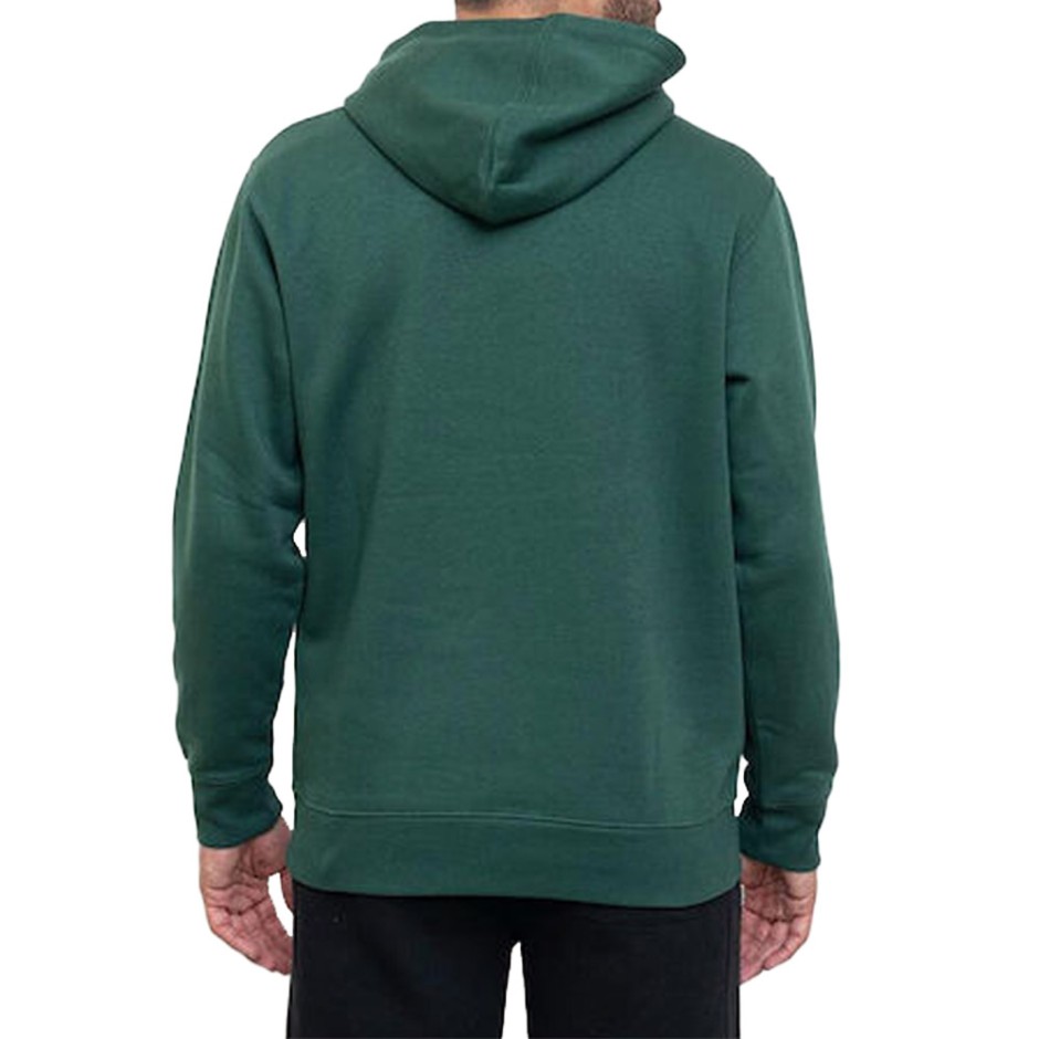 Russell Athletic A3-014-2-225 Green