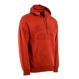 Russell Athletic E24-607-2-417 Crimson Image 1