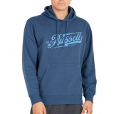 Russell Athletic A2-014-2-185 Blue Image 