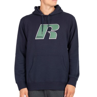 Russell Athletic A2-062-2-190 Blue