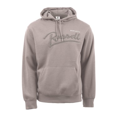 Russell Athletic A25-033-2-100 Grey