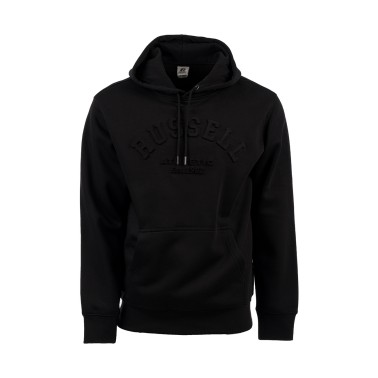 Russell Athletic A25-039-2-099 Black