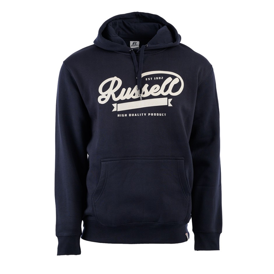 Russell Athletic A24-023-2-190 Blue