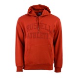Russell Athletic E24-607-2-417 Crimson Image 