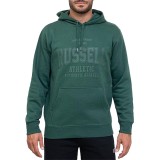 Russell Athletic A3-014-2-225 Green Image 