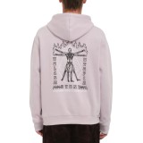 VOLCOM WATANITE PO A4132306-IRI Purple Image 0