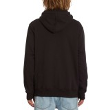 VOLCOM VOLSTONED PO A4132406-BLK Black Image 0