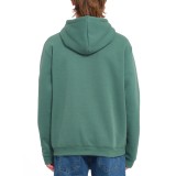 VOLCOM NODER PO A4132413-SGN Alcohol Image 0