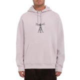 VOLCOM WATANITE PO A4132306-IRI Purple Image 