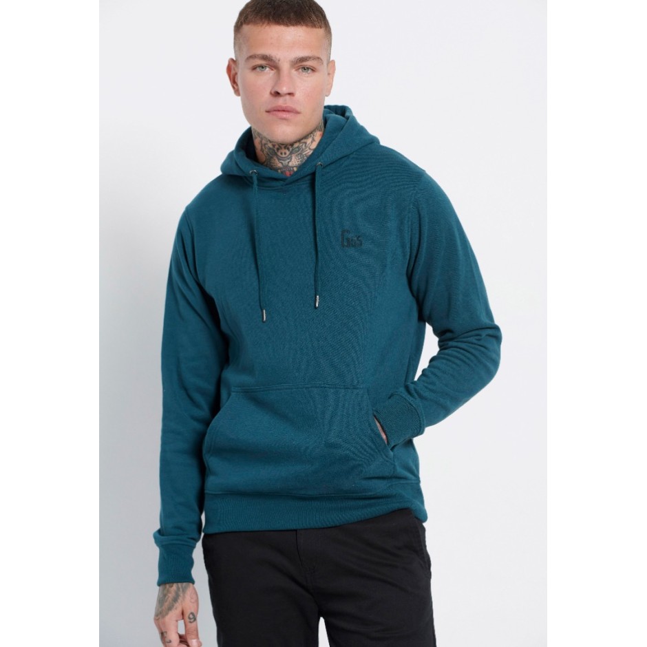 GARAGE FIFTY5 GAM008-502-06-OCEAN BLUE Blue