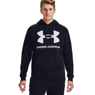 Under armour 1302292 top
