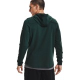 UNDER ARMOUR UA PROJECT ROCK TERRY SNAKE HD 1361747-384 Χακί Εικόνα 0