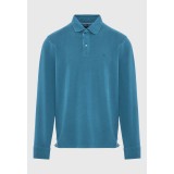 FUNKY BUDDHA FBM012-001-11-INDIAN TEAL Βεραμάν Εικόνα 3