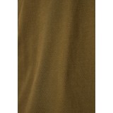 FUNKY BUDDHA  FBM014-005-11-DUSTY OLIVE ΛΑΔΙ Εικόνα 2