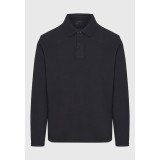 FUNKY BUDDHA  FBM014-005-11-ANTHRACITE Coal Image 0