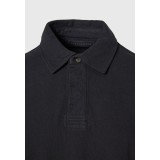 FUNKY BUDDHA  FBM014-005-11-ANTHRACITE Coal Image 1