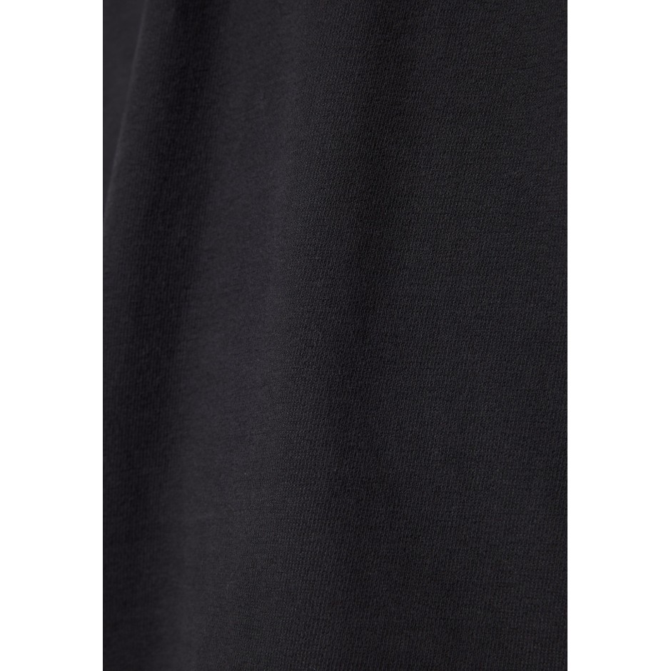 FUNKY BUDDHA  FBM014-005-11-ANTHRACITE Coal