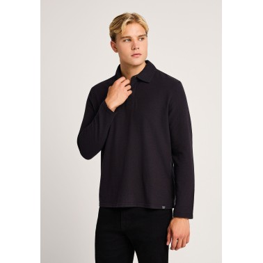 FUNKY BUDDHA  FBM014-005-11-ANTHRACITE Coal