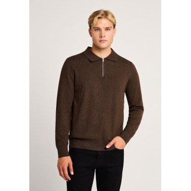 FUNKY BUDDHA  FBM014-051-09-COFFEE BEAN MEL Brown