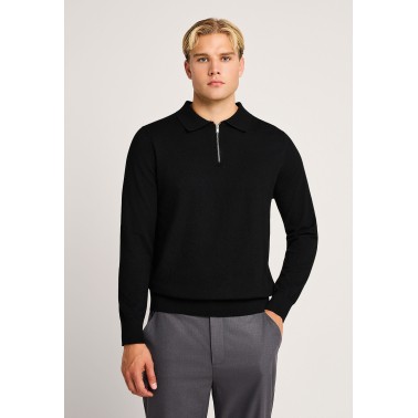 FUNKY BUDDHA  FBM014-051-09-BLACK Black