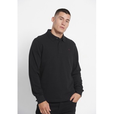 FUNKY BUDDHA FBM008-001-11-BLACK Black