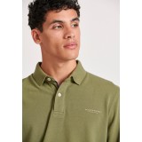 FUNKY BUDDHA FBM010-001-11-CEMENT Μπεζ Εικόνα 