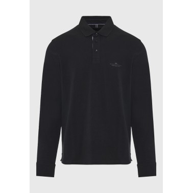 FUNKY BUDDHA FBM012-001-11-BLACK Μαύρο