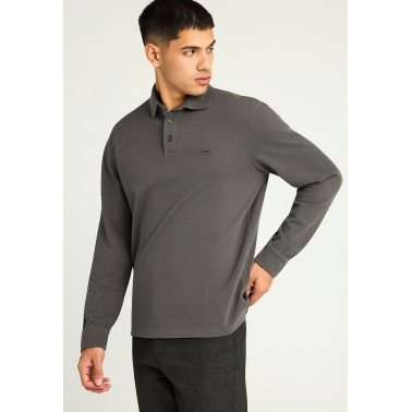 FUNKY BUDDHA FBM012-001-11-DK GREY ΓΚΡΙ