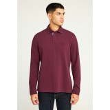 FUNKY BUDDHA FBM012-001-11-MERLOT ΜΠΟΡΝΤΩ Εικόνα 