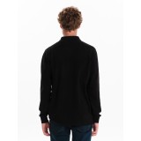 EMERSON 242.EM35.01-BLACK Black Image 1