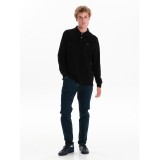 EMERSON 242.EM35.01-BLACK Black Image 2