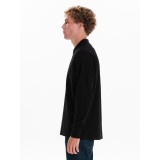 EMERSON 242.EM35.01-BLACK Black Image 3
