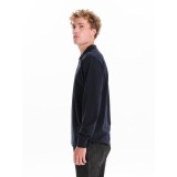 EMERSON 242.EM35.01-NAVY BLUE Blue Image 0