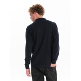 EMERSON 242.EM35.01-NAVY BLUE Blue Image 1