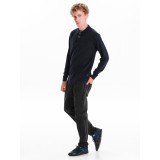 EMERSON 242.EM35.01-NAVY BLUE Blue Image 2
